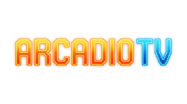 ArcadioTV